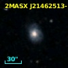 6dFGS gJ214625.1-144122