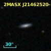 6dFGS gJ214625.2-232253