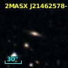 6dFGS gJ214625.8-102435