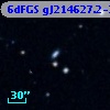 6dFGS gJ214627.2-333404