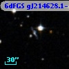 6dFGS gJ214628.1-171732