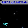 6dFGS gJ214628.4-264643