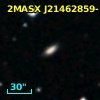 6dFGS gJ214628.6-122421