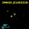 6dFGS gJ214632.3-363453
