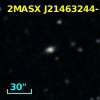 6dFGS gJ214632.4-135349