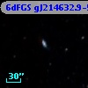 6dFGS gJ214632.9-550404
