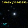 6dFGS gJ214633.5-583354