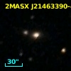 6dFGS gJ214633.9-425012
