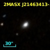 6dFGS gJ214634.2-505901