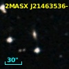 6dFGS gJ214635.4-115638