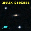 6dFGS gJ214635.5-154952