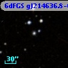 6dFGS gJ214636.8-063442