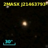 6dFGS gJ214637.9-072202