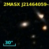 6dFGS gJ214640.6-432646