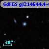 6dFGS gJ214644.4-601509