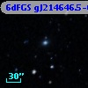 6dFGS gJ214646.5-683225