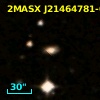 6dFGS gJ214647.8-072349