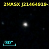 6dFGS gJ214649.2-323218