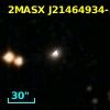 6dFGS gJ214649.4-553519
