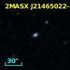 6dFGS gJ214650.2-405306