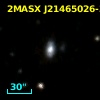 6dFGS gJ214650.3-370757