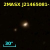 6dFGS gJ214650.8-523949