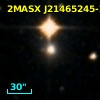 6dFGS gJ214652.5-263724