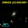 6dFGS gJ214653.9-271929