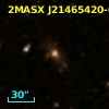 6dFGS gJ214654.2-072806