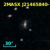 6dFGS gJ214658.4-100555