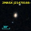 6dFGS gJ214701.7-103105