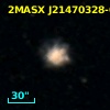 6dFGS gJ214703.3-030725