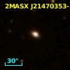 6dFGS gJ214703.6-520545