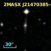 6dFGS gJ214703.9-081818