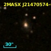 6dFGS gJ214705.7-065007