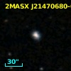 6dFGS gJ214706.8-090542