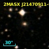 6dFGS gJ214709.1-075248