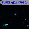 6dFGS gJ214709.2-125204