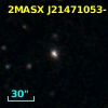 6dFGS gJ214710.6-102449