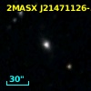 6dFGS gJ214711.2-573505