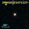 6dFGS gJ214711.3-105335
