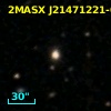 6dFGS gJ214712.2-081116