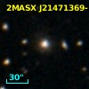 6dFGS gJ214713.7-190921