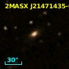 6dFGS gJ214714.4-071741