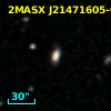 6dFGS gJ214716.1-082851