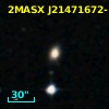 6dFGS gJ214716.7-121358