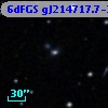 6dFGS gJ214717.7-293859