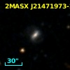 6dFGS gJ214719.7-263208