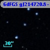 6dFGS gJ214720.8-125209