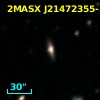 6dFGS gJ214723.5-552851